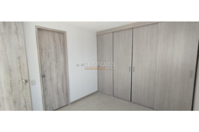 Apartamentos, Venta, Jamundí - $200.000.000