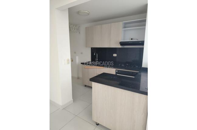 Apartamentos, Venta en Hacienda Kachipay