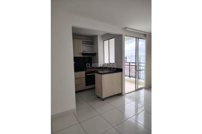 Apartamentos, Venta en Hacienda Kachipay