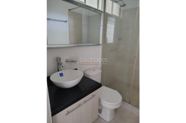 Apartamentos, Venta, Hacienda Kachipay - $218.000.000