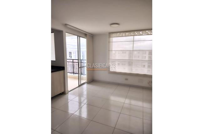 Apartamentos, Venta, Hacienda Kachipay - $218.000.000