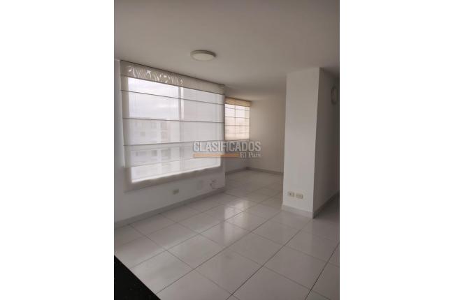 Apartamentos, Venta, Hacienda Kachipay - $218.000.000