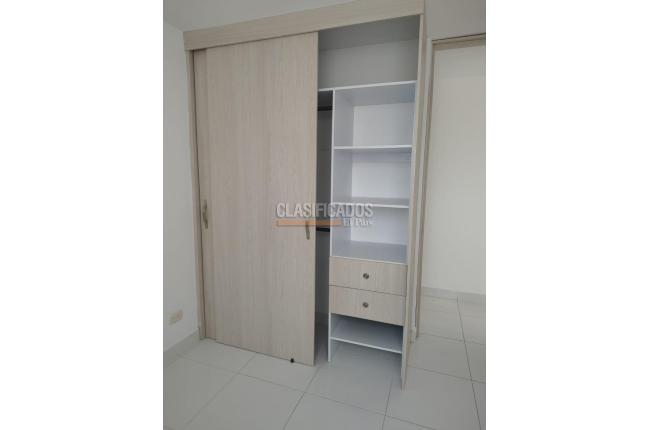 Apartamentos, Venta, Hacienda Kachipay - $218.000.000