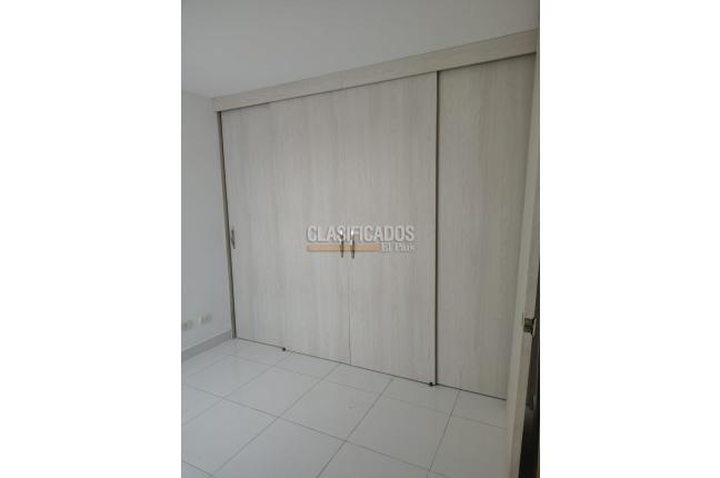 Apartamentos, Venta, Hacienda Kachipay - $218.000.000