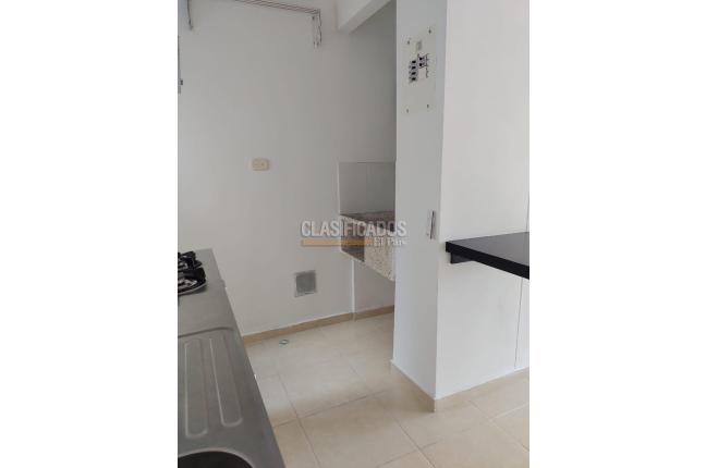 Apartamentos, Venta en Valle del Lili