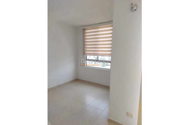 Apartamentos, Venta, Valle del Lili - $217.000.000