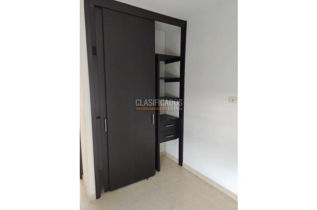 Apartamentos, Venta, Valle del Lili - $217.000.000