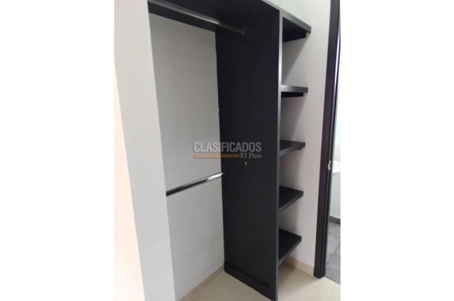 Apartamentos, Venta, Valle del Lili - $217.000.000