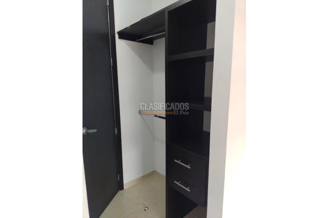 Apartamentos, Venta, Valle del Lili - $217.000.000