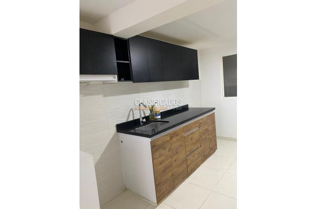 Casas, Venta en Poblado Campestre