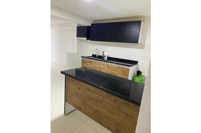 Casas, Venta en Poblado Campestre