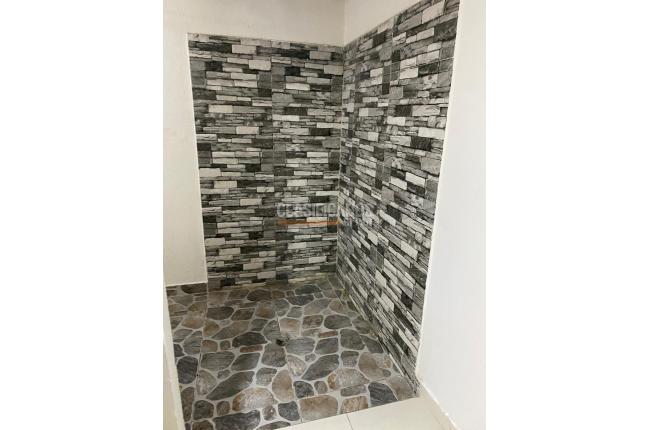 Casas, Venta en Poblado Campestre