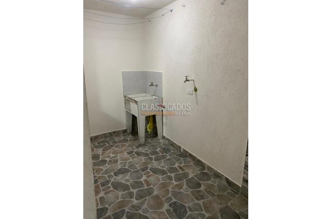 Casas, Venta, Poblado Campestre - $179.000.000