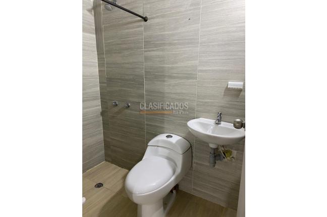 Casas, Venta, Poblado Campestre - $179.000.000