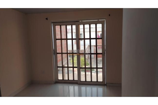 Casas, Venta, Poblado Campestre - $179.000.000