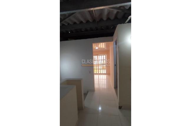 Casas, Venta, Poblado Campestre - $179.000.000