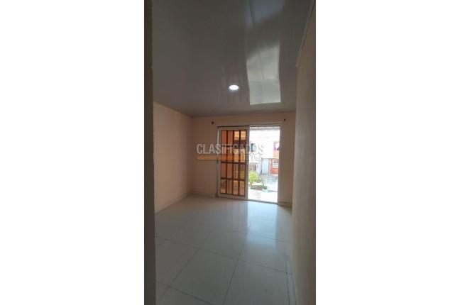 Casas, Venta, Poblado Campestre - $179.000.000