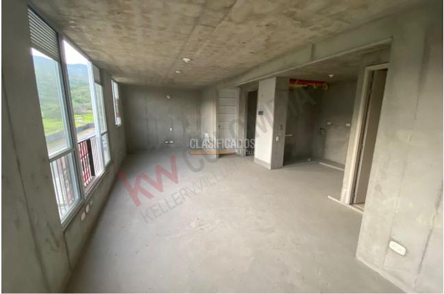 Apartamentos, Venta en Yumbo