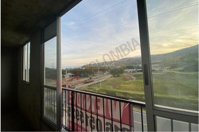 Apartamentos, Venta, Yumbo - $135.000.000