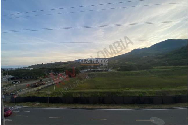 Apartamentos, Venta, Yumbo - $135.000.000