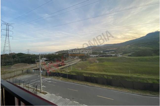 Apartamentos, Venta, Yumbo - $135.000.000