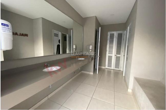 Apartamentos, Venta, Yumbo - $135.000.000