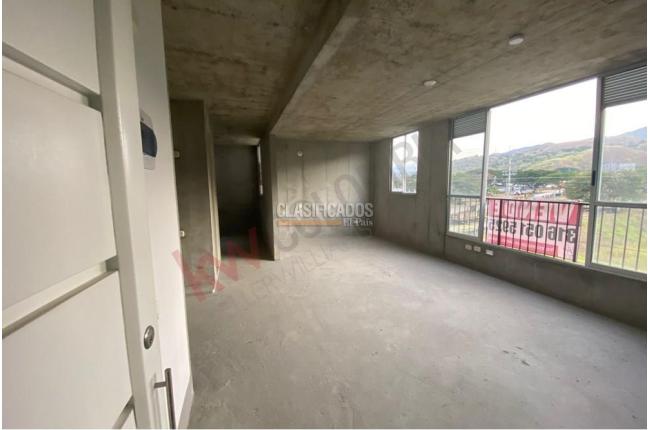 Apartamentos, Venta, Yumbo - $135.000.000