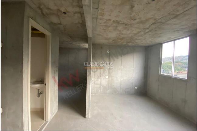 Apartamentos, Venta, Yumbo - $135.000.000