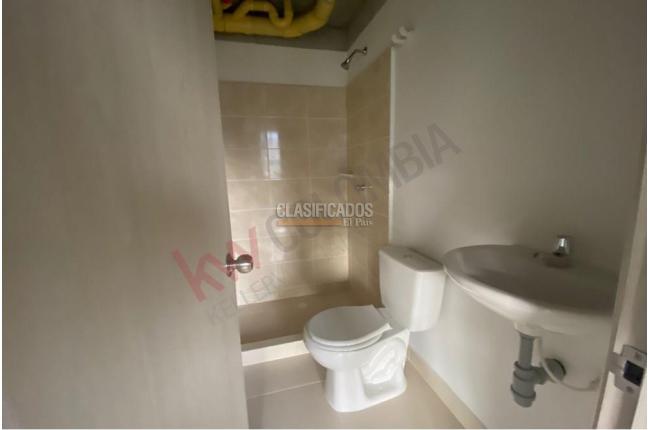 Apartamentos, Venta, Yumbo - $135.000.000