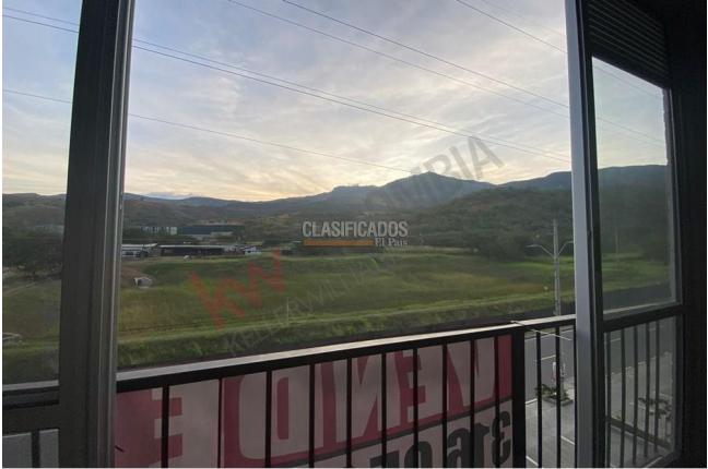 Apartamentos, Venta, Yumbo - $135.000.000