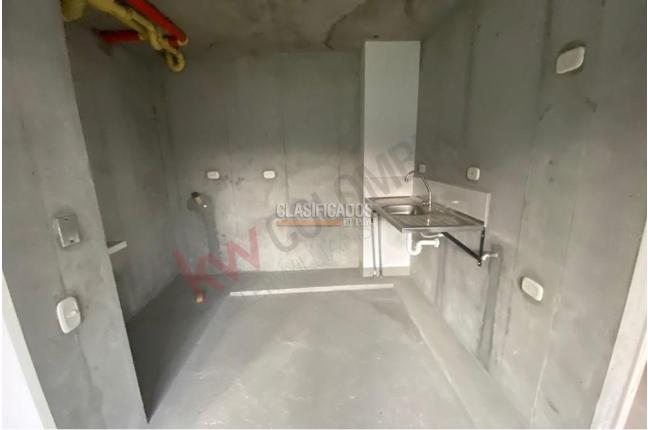 Apartamentos, Venta, Yumbo - $135.000.000