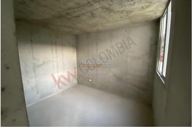 Apartamentos, Venta, Yumbo - $135.000.000