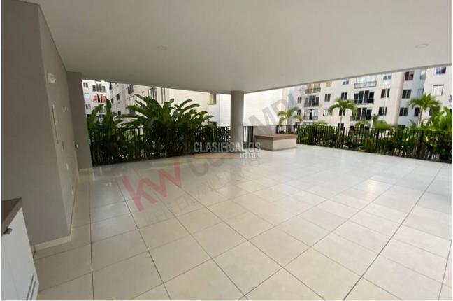 Apartamentos, Venta, Yumbo - $135.000.000