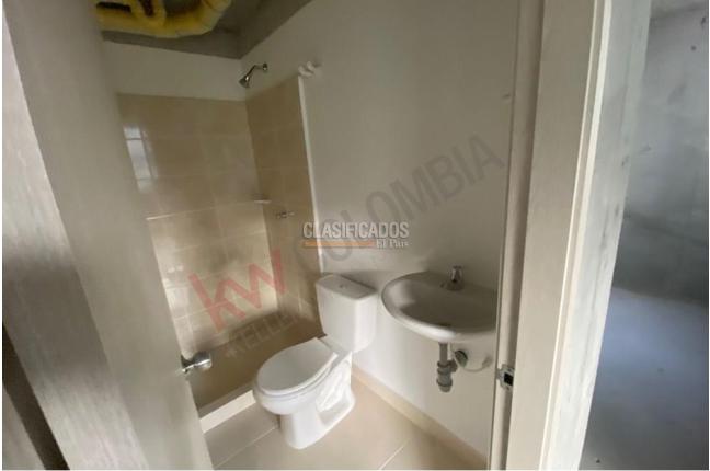 Apartamentos, Venta, Yumbo - $135.000.000