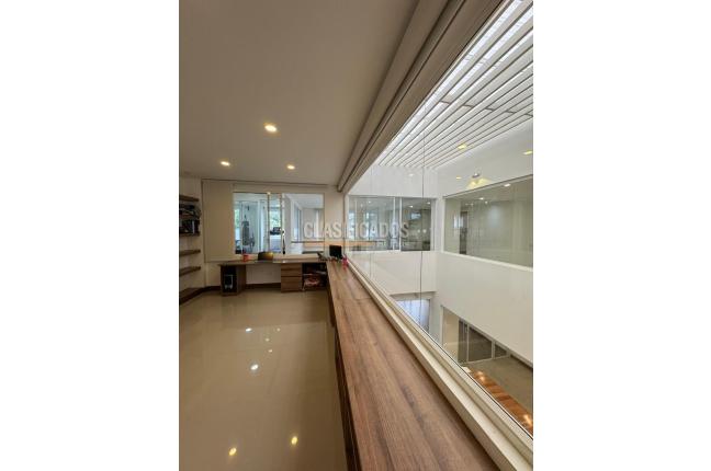 Casas, Venta en Pance