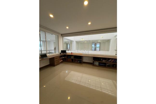 Casas, Venta, Pance - $3.400.000.000