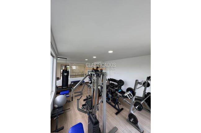 Casas, Venta, Pance - $3.400.000.000