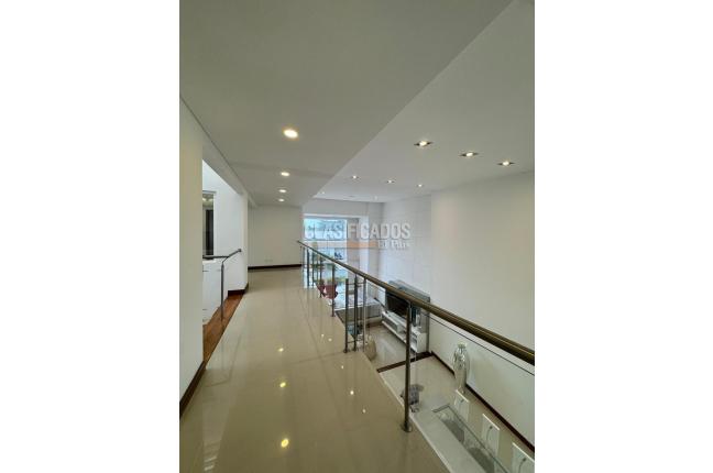 Casas, Venta, Pance - $3.400.000.000