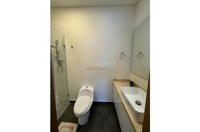 Casas, Venta, Pance - $3.400.000.000