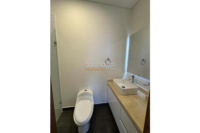 Casas, Venta, Pance - $3.400.000.000