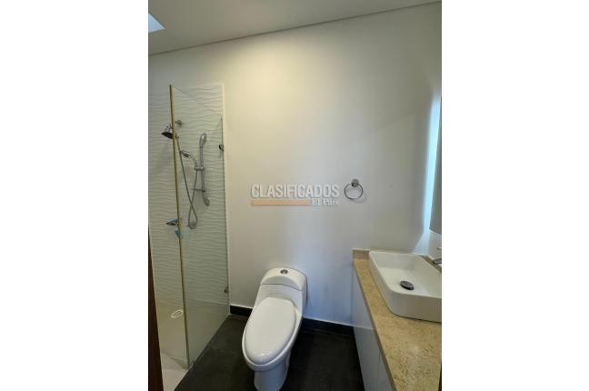 Casas, Venta, Pance - $3.400.000.000