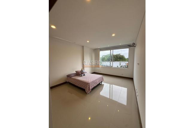 Casas, Venta, Pance - $3.400.000.000