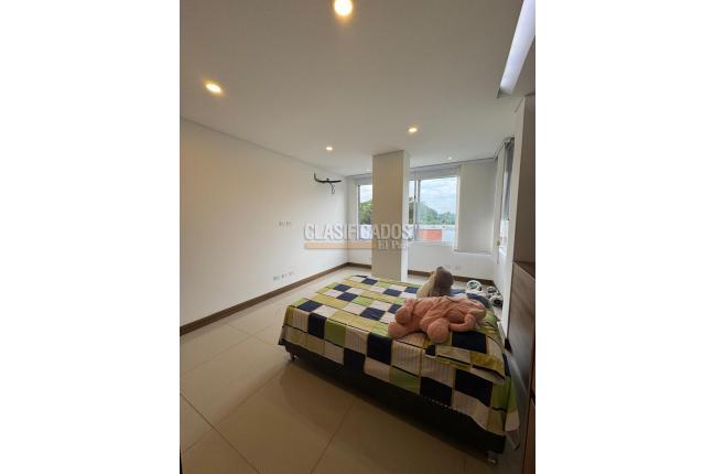 Casas, Venta, Pance - $3.400.000.000