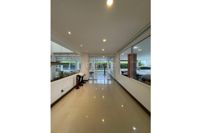 Casas, Venta, Pance - $3.400.000.000