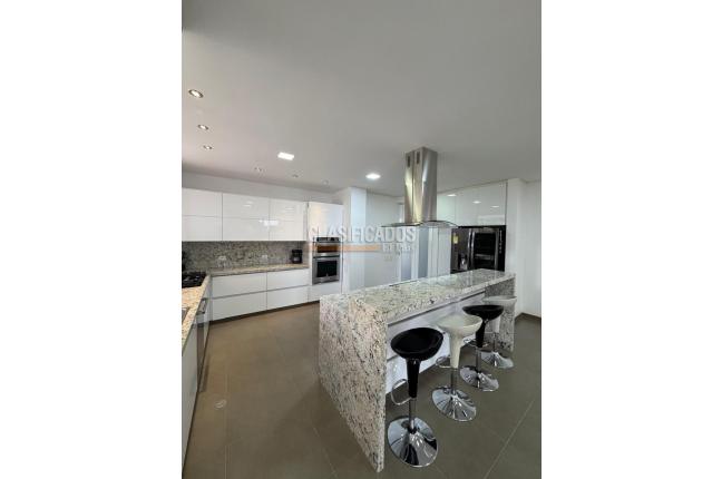 Casas, Venta, Pance - $3.400.000.000