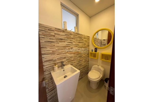 Casas, Venta, Pance - $3.400.000.000