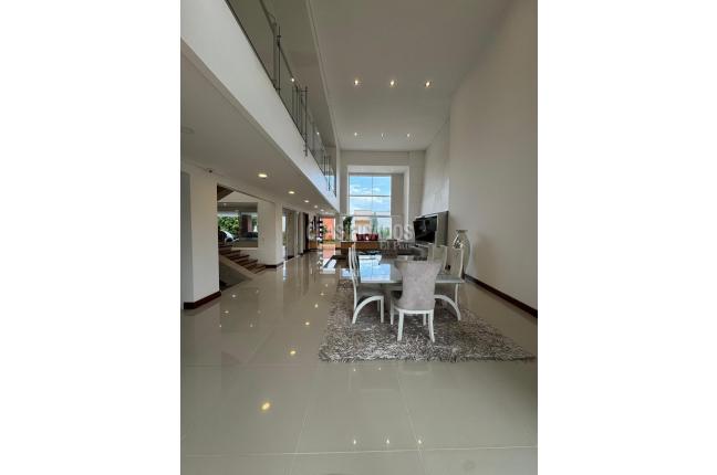 Casas, Venta, Pance - $3.400.000.000