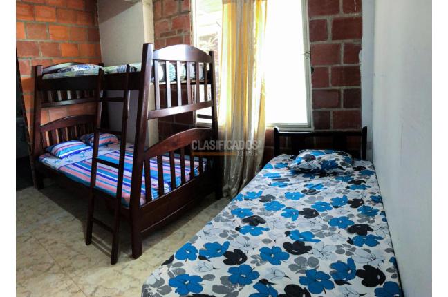 Fincas y Casas Campestres, Venta en Palmira