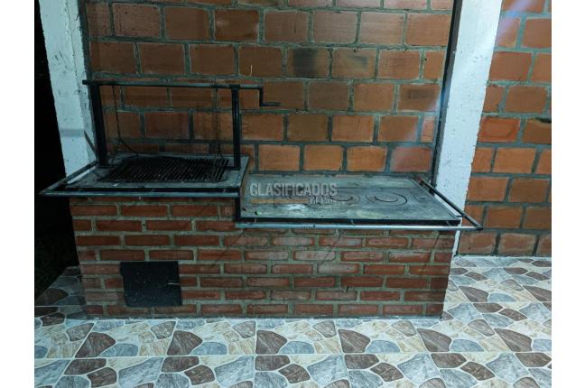 Fincas y Casas Campestres, Venta, Palmira - $700.000.000