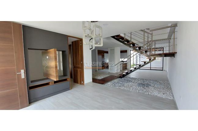 Casas, Venta, Jamundí - $1.300.000.000